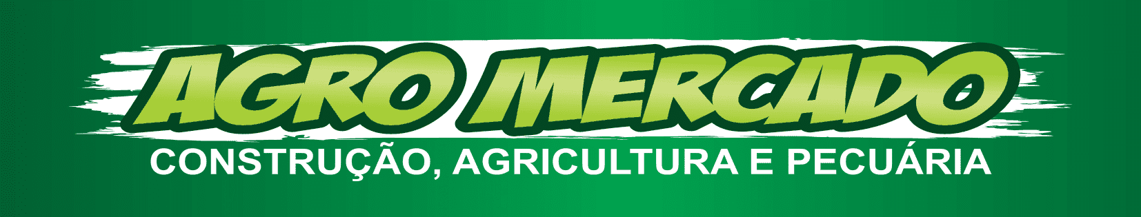 /logos/patrocinadores/agromercado.png